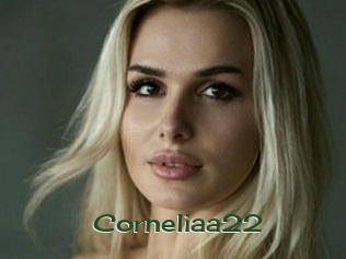 Corneliaa22