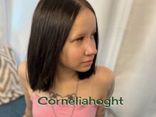 Corneliahoght