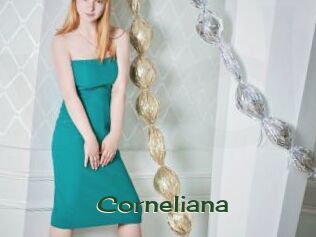 Corneliana