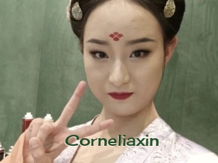 corneliaxin Vidéos Kochonnes