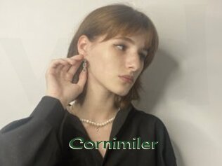 Cornimiler