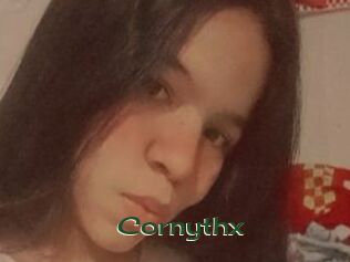 Cornythx