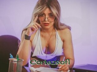 Cortezsofi
