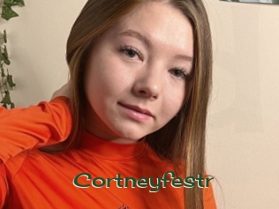 Cortneyfestr