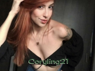 Coryling21