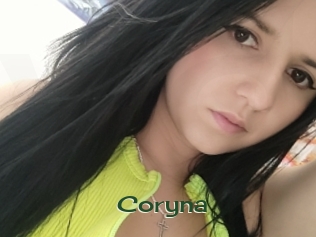 Coryna