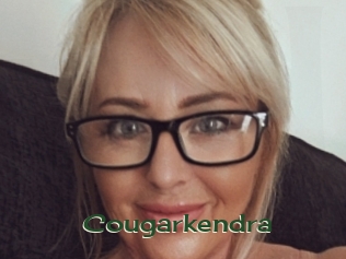 cougarkendra Vidéos Kochonnes