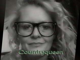 countryqueen Vidéos Kochonnes