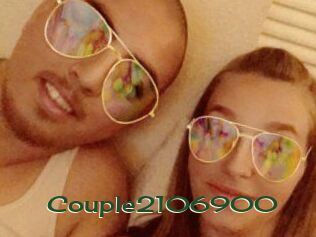 couple2106900 Vidéos Kochonnes