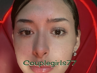 Couplegirls77