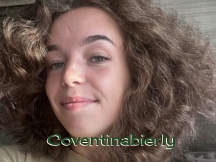 Coventinabierly
