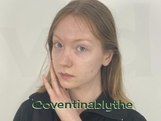 Coventinablythe