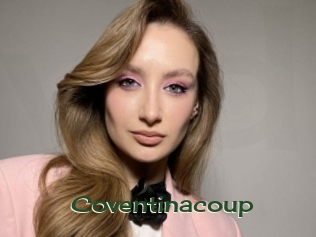 Coventinacoup