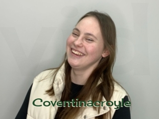 Coventinacroyle