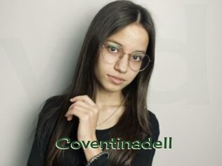Coventinadell