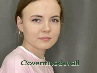 Coventinadevall