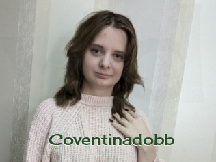 coventinadobb Vidéos Kochonnes