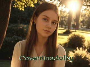 Coventinadolby