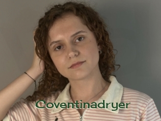 coventinadryer Vidéos Kochonnes