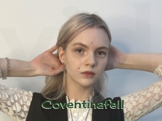 coventinafell Vidéos Kochonnes