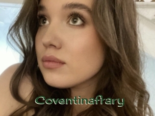 Coventinafrary