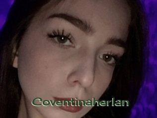 Coventinaherlan