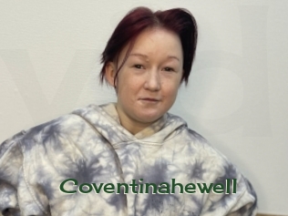 Coventinahewell