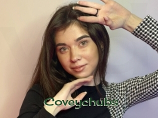 Coveychubs