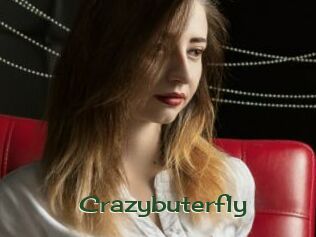 Crazybuterfly