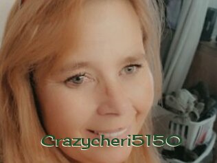 Crazycheri5150