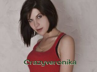 Crazyveronika