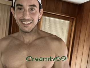 creamtv69 Vidéos Kochonnes