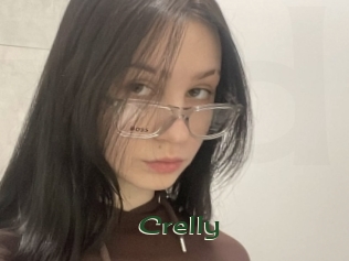 Crelly