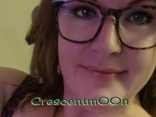 Crescentm00n