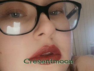 Cresentmoon