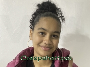 Crespahottxxx