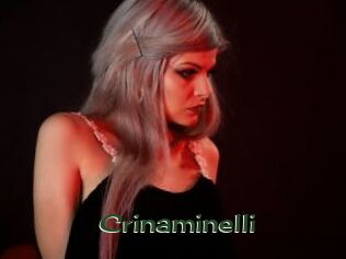 Crinaminelli