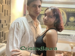 crisandlaura Vidéos Kochonnes