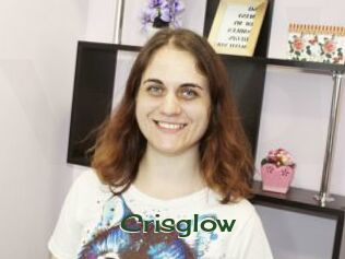 crisglow Vidéos Kochonnes