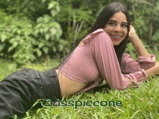 crisspiccone Vidéos Kochonnes