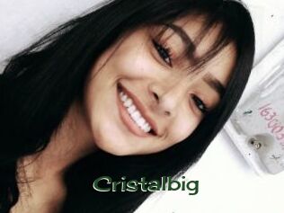 Cristalbig