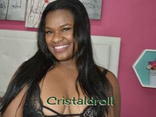 Cristaldroll