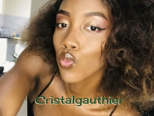 cristalgauthier Vidéos Kochonnes