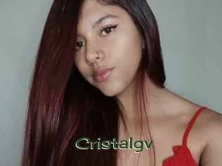 Cristalgv