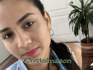 Cristalmason