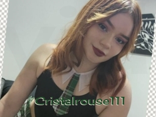 Cristalrouse111