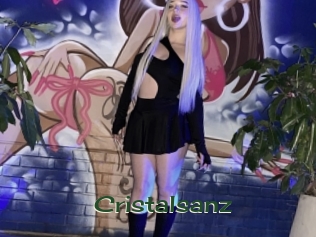 cristalsanz Vidéos Kochonnes