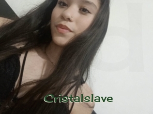 Cristalslave
