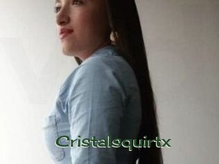 Cristalsquirtx