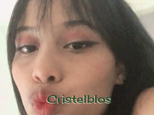 Cristelblos